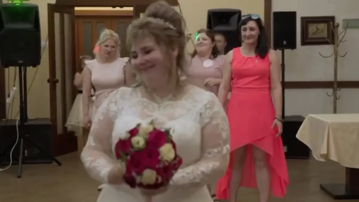 scherm afbeelding 2023 11 27 om 142038