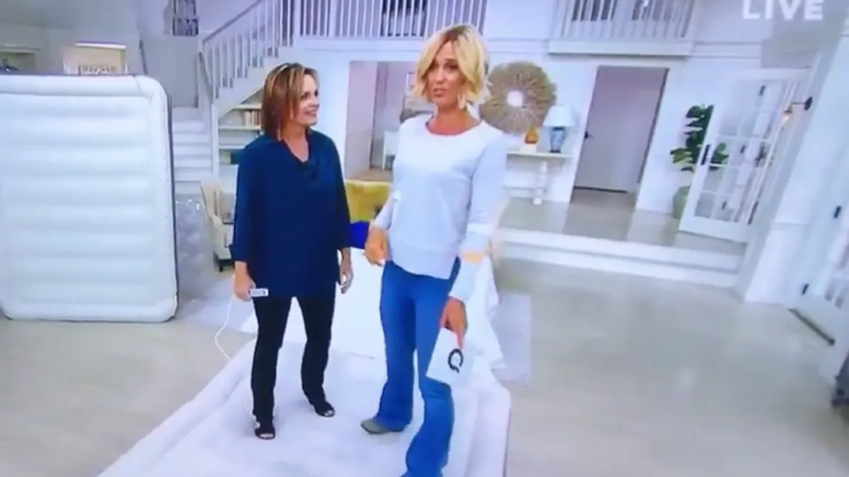 scherm afbeelding 2023 11 29 om 095553