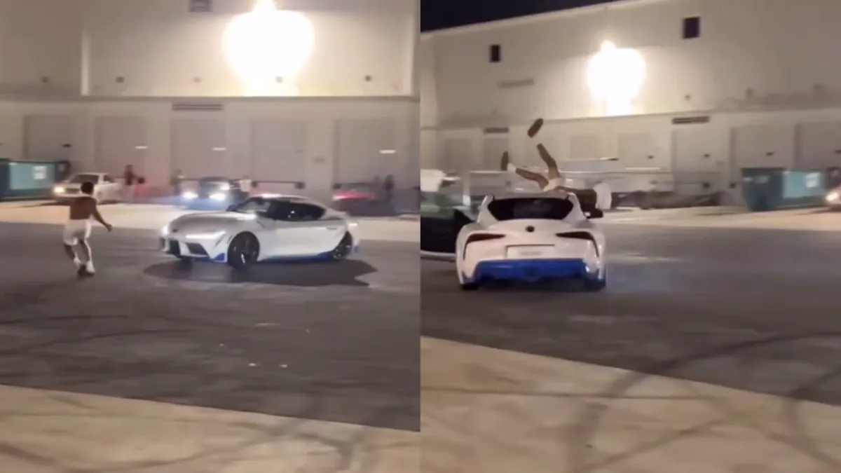 thumb acrobaat drifter