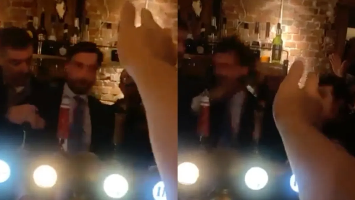 thumb baudet aanval groningen