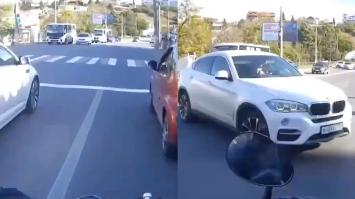 thumb bmw geeft niet mee