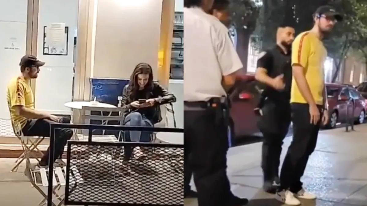 thumb carl heeft beet