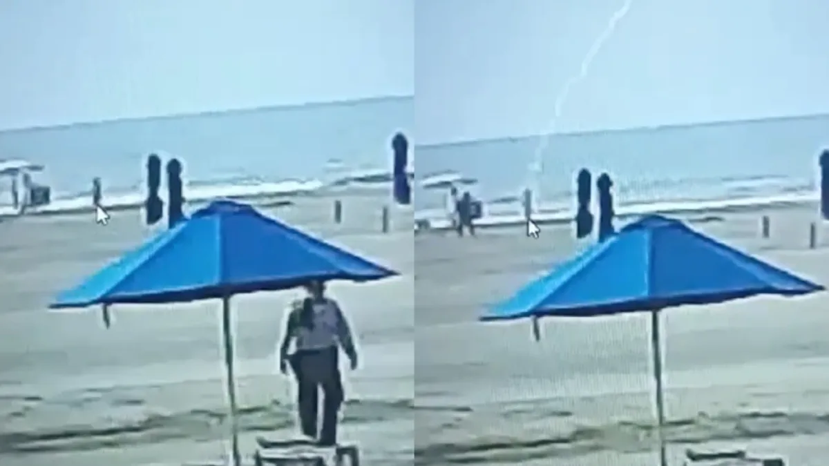 Tik of klik op het plaatje voor de video.&amp;amp;amp;nbsp;