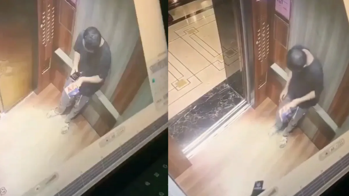 thumb daaaag telefoon