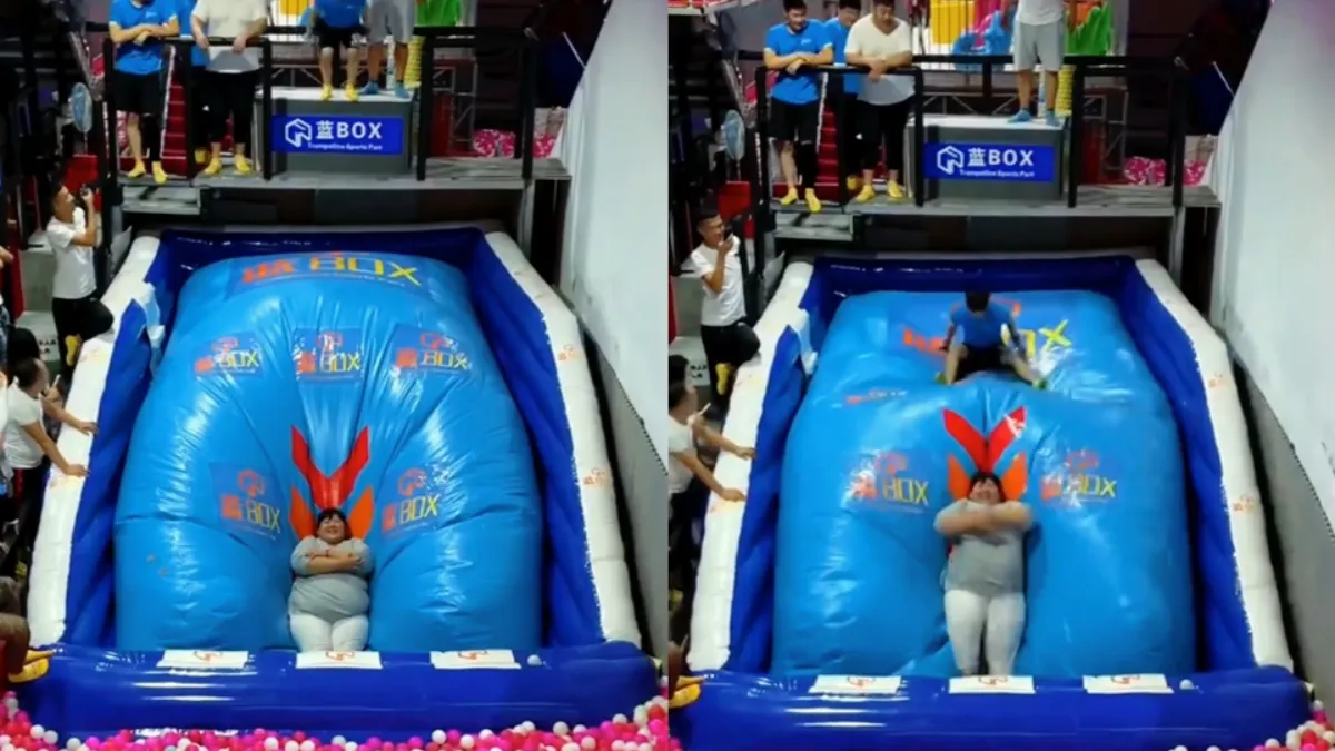 thumb de bulb die blubt niet