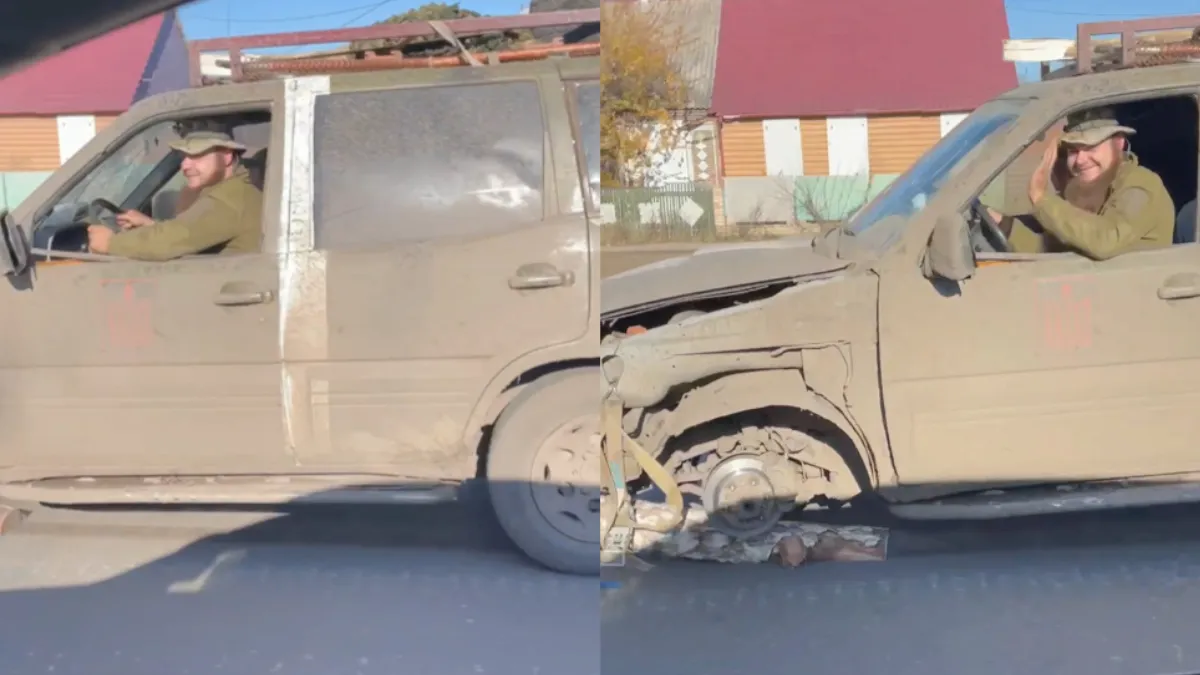 thumb die ben stik moat