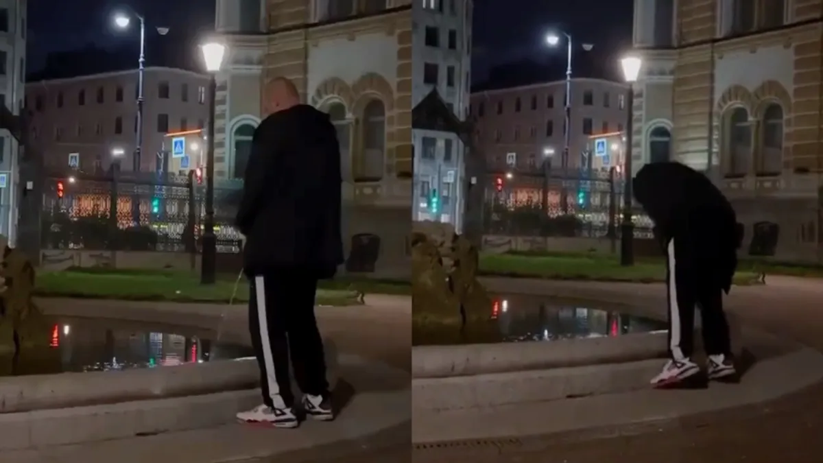 thumb frisse duike rus