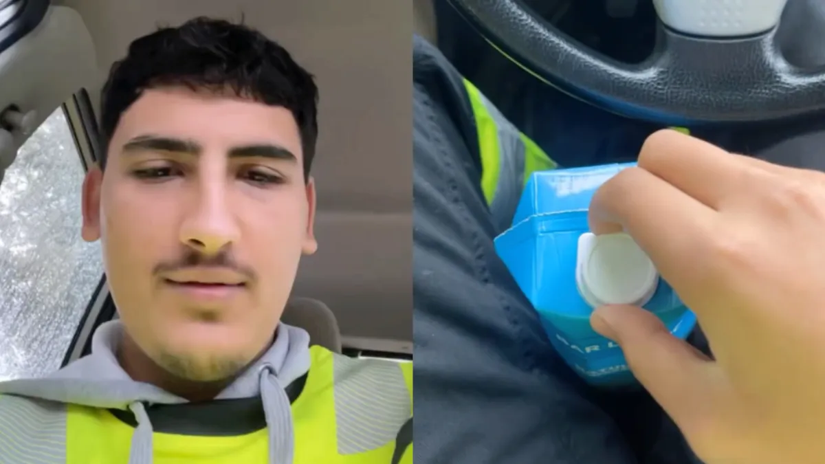thumb goed genederlandst