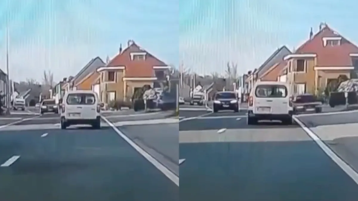 thumb inhalen op zn belgisch