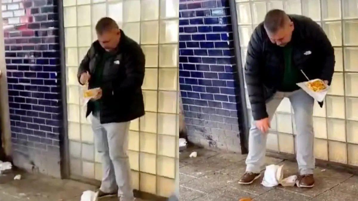 thumb is ook lsastig