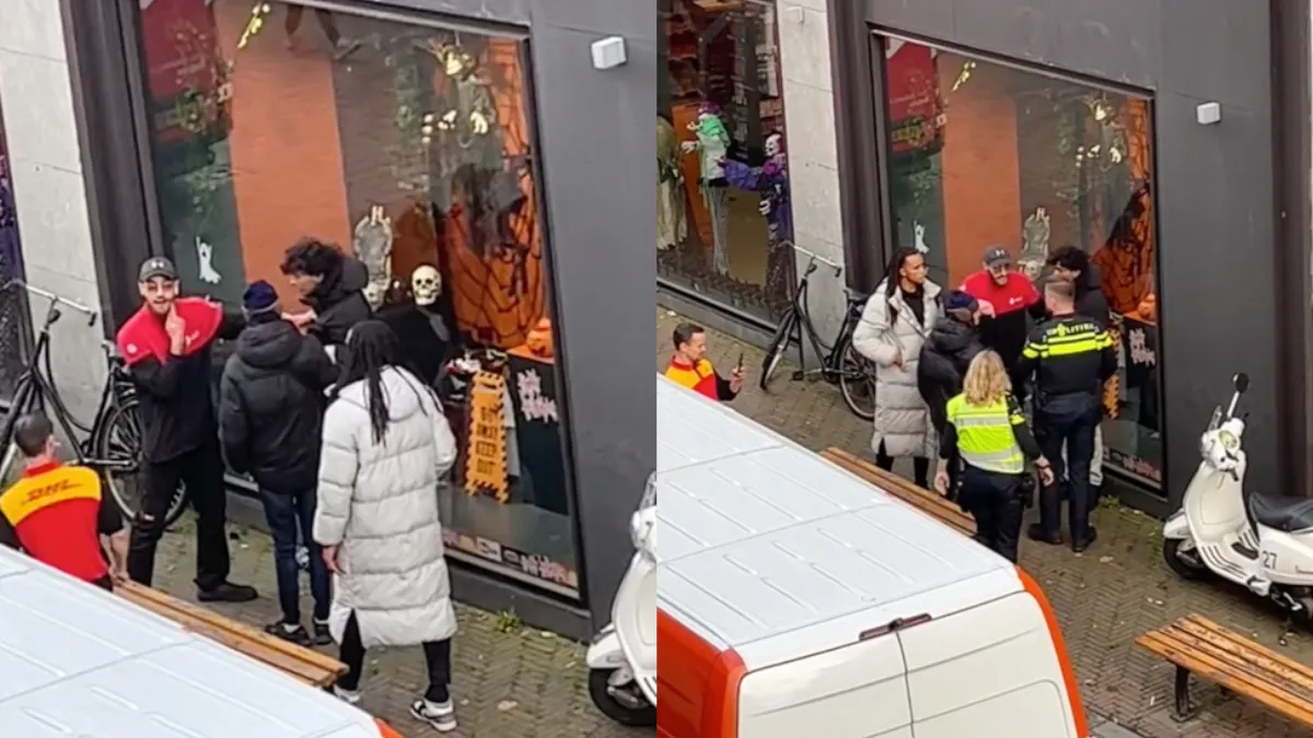 thumb jas jatten 072