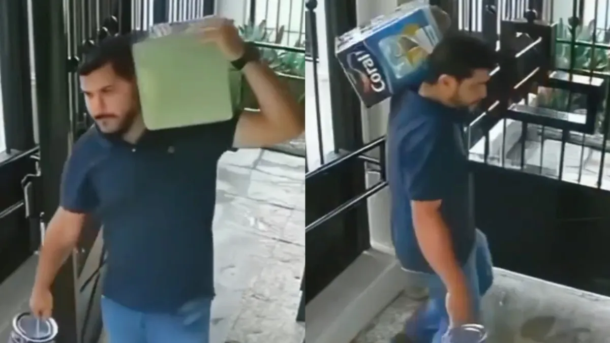 thumb lekker gewerkt