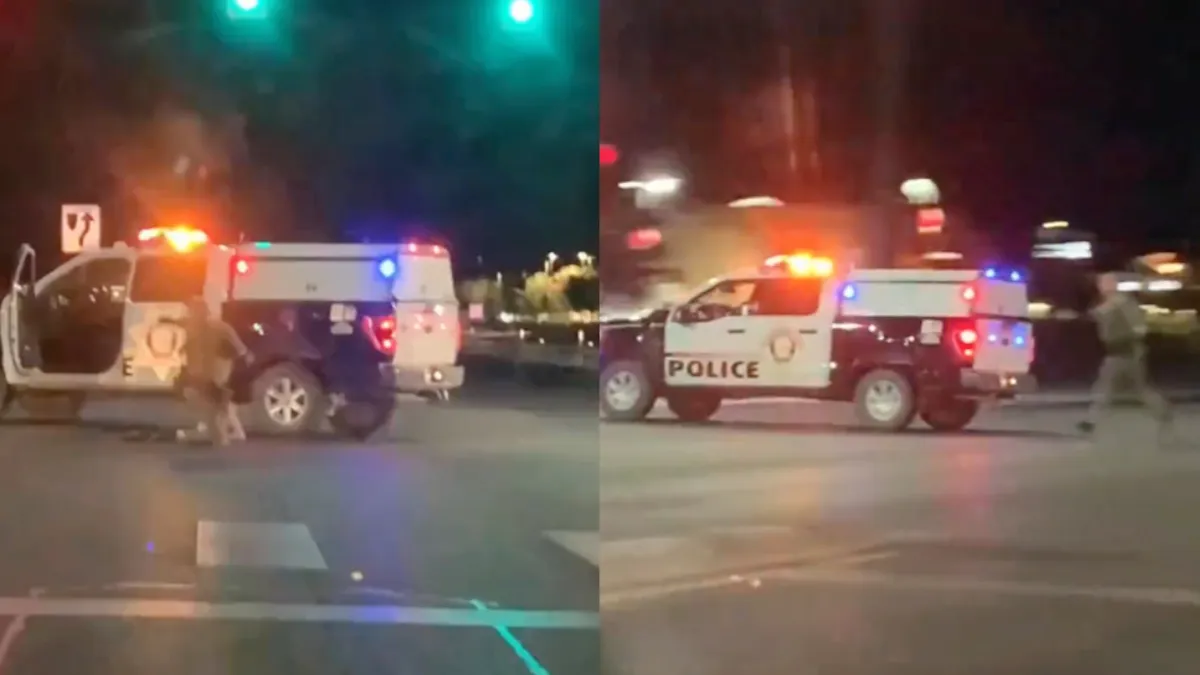 thumb oeps vegas agent