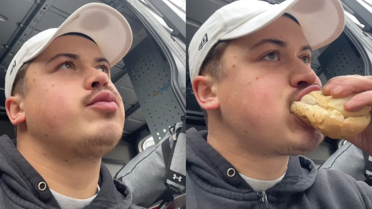 thumb q heeft een punt