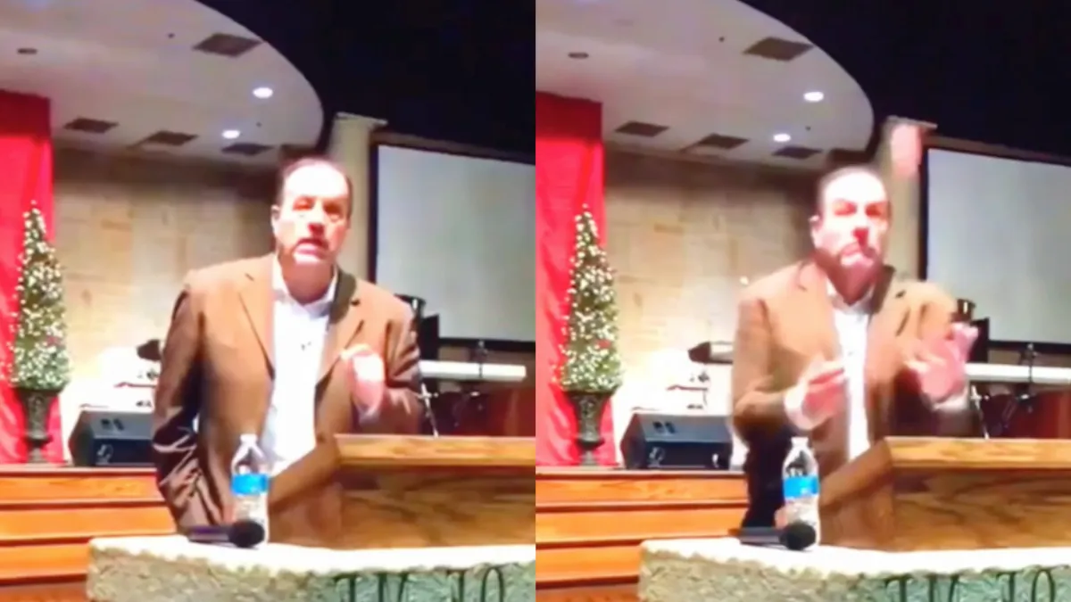 thumb tandjes vliegen