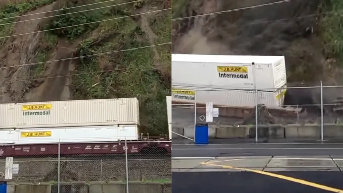 thumb vk als de aarde schuift ontspoort de trein