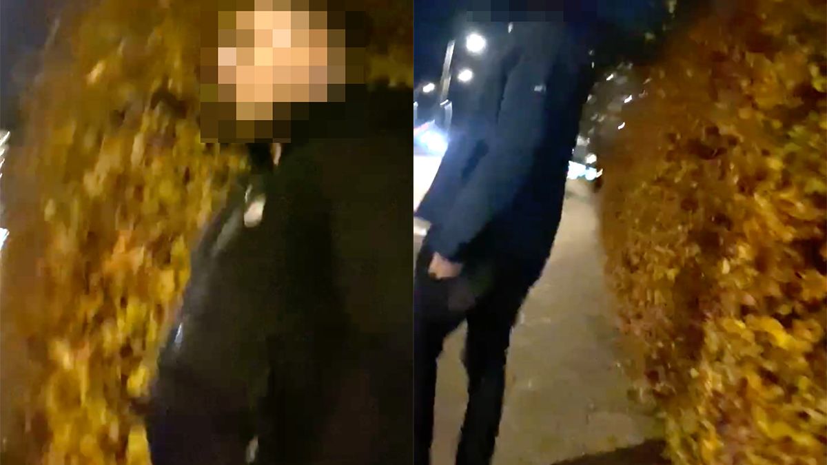 Beloning van 2500 euro uitgeloofd voor gouden tip die leidt naar daders inbraak Emmeloord