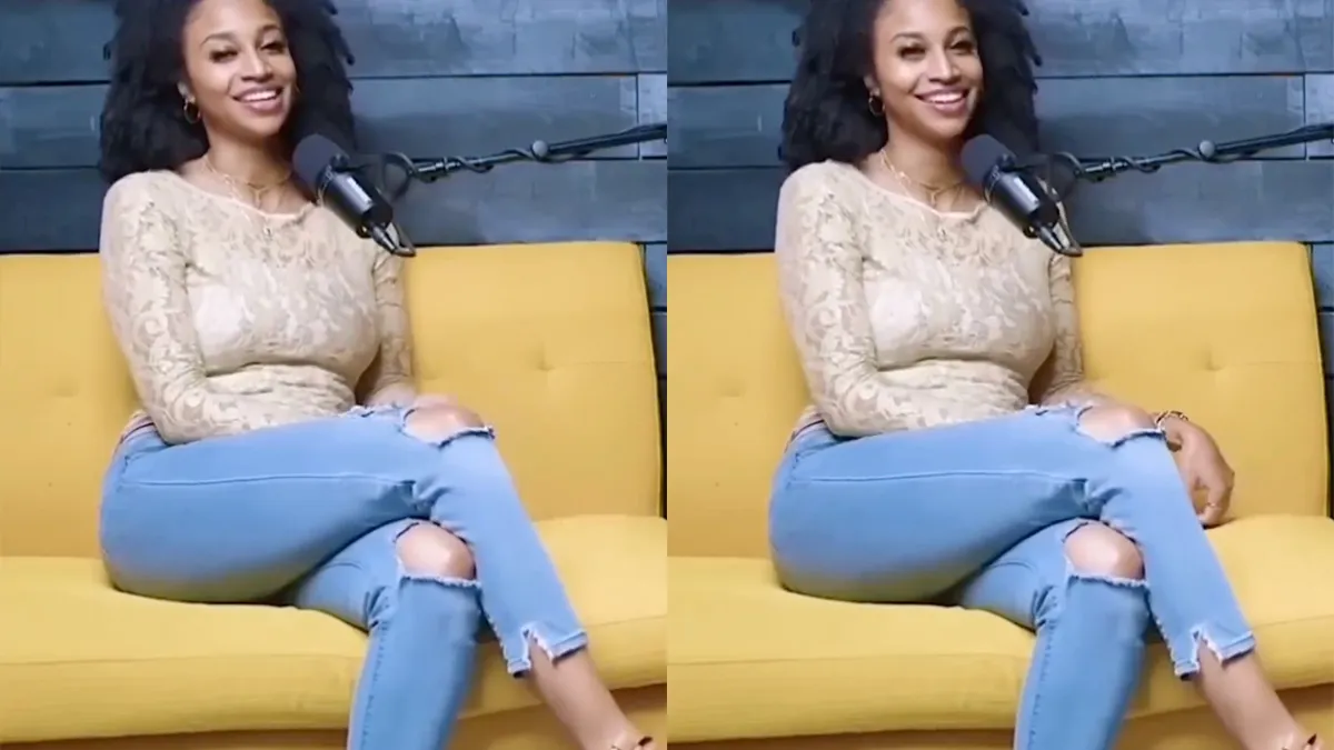 thumb vk das pech zomaar je pruik weg