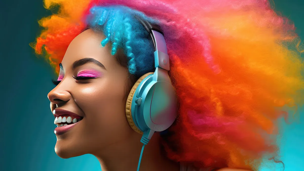 thumb vk de beste muziekapps een vergelijking voor online luisterplezier