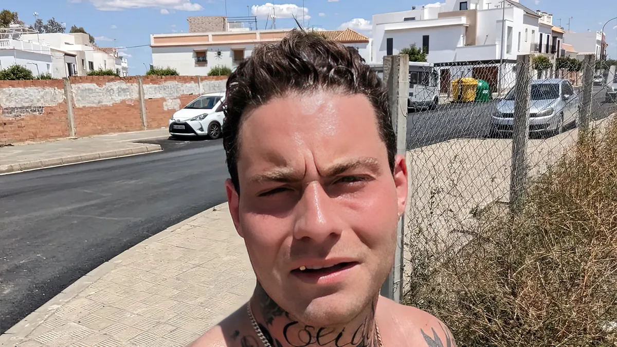thumb vk dronken douwe bob geeft 16 jarige jongen tik op zijn helm bij incident in abcoude