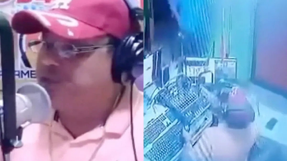 thumb vk filipijnse journalist juan jumalon doodgeschoten tijdens live uitzending op radio