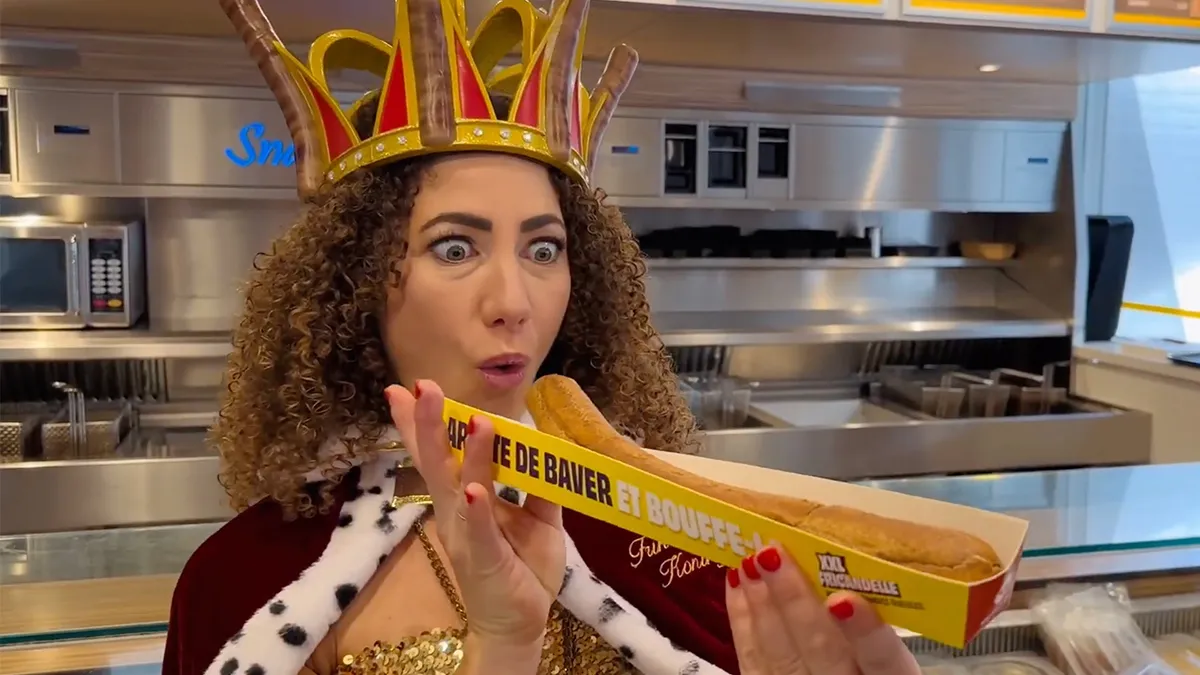 thumb vk frikandel del sol van terrieke de frikandellenkoningin