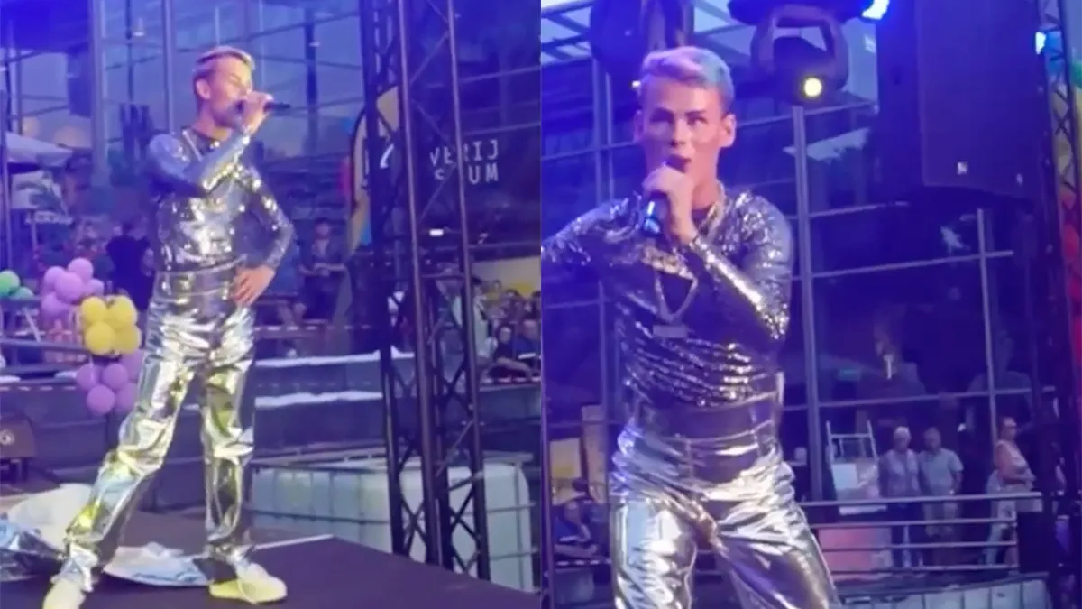 thumb vk geldrop zal nooit meer hetzelfde zijn na optreden ziggy krassenberg
