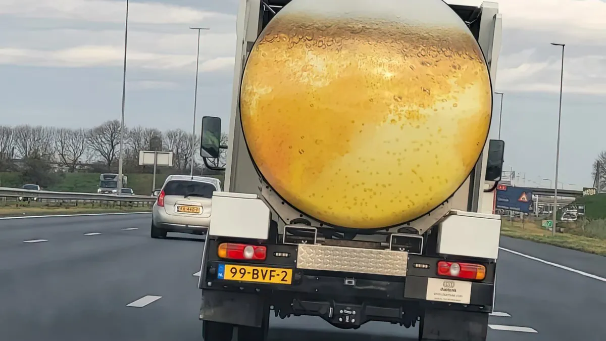 thumb vk gewoon een verzameling hilarische fotos 1838