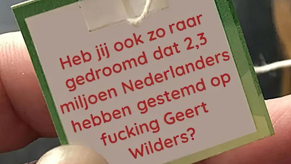 Gewoon een verzameling hilarische foto's #1837