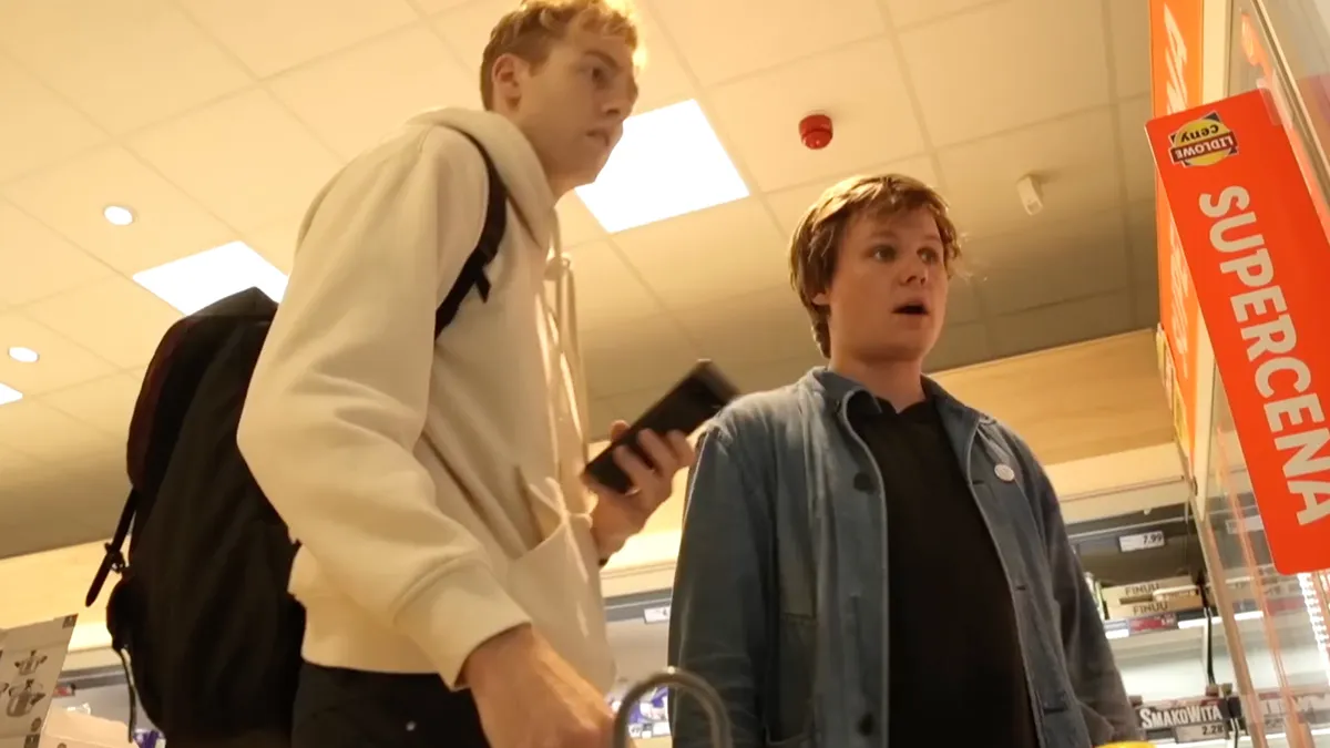 thumb vk goedkope boodschappen halen in polen deze britten vliegen er speciaal naar toe