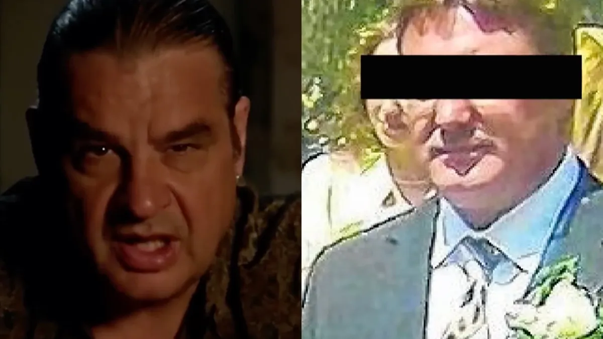 thumb vk het echte verhaal achter crimineel ferry bouman