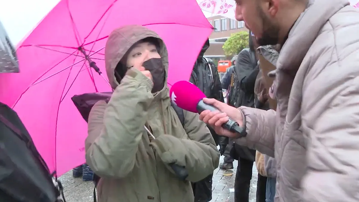 thumb vk leuk kinderfeestje in de lier totdat volwassen mensen zich ermee gaan bemoeien