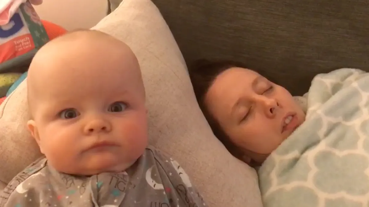 thumb vk mama heeft bomen zagen als hobby