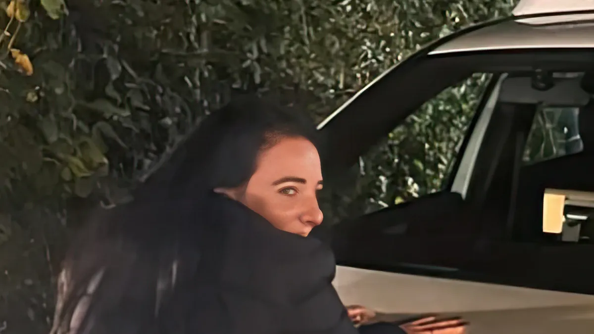 thumb vk nicol kremers politieauto