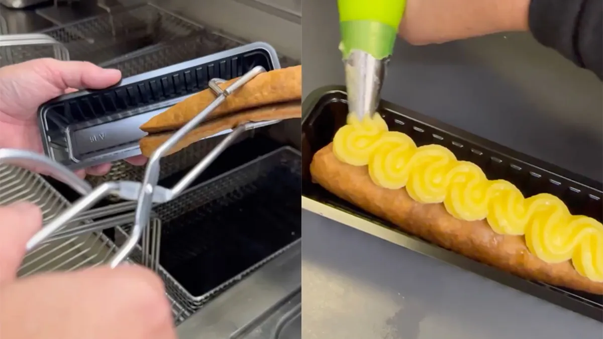 thumb vk nieuwste snacksensatie de frikan pouce