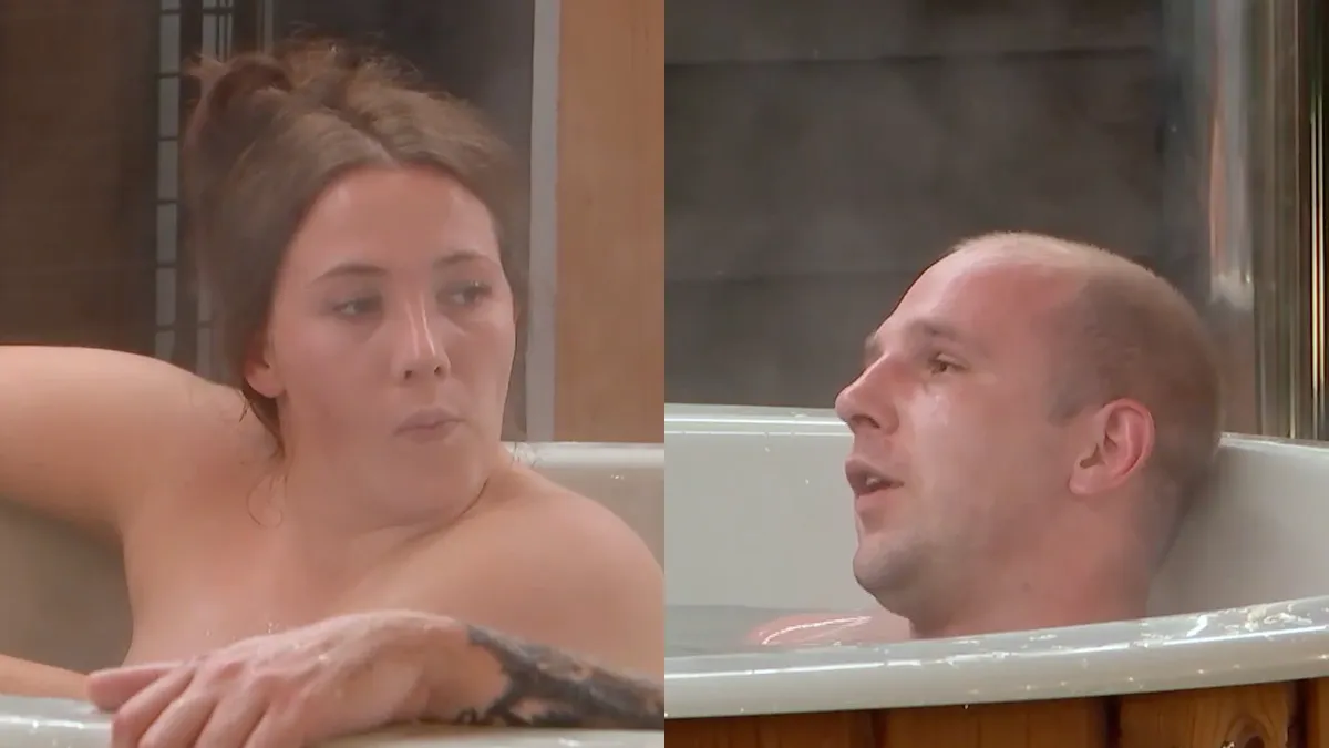 thumb vk ondertussen in lang leve de liefde jill geeft kevin gelijk slaapkamerspeeltjes cadeau