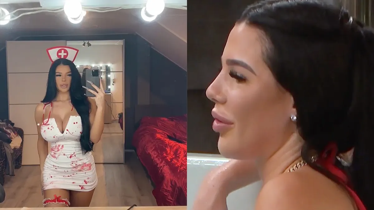 thumb vk ondertussen in lang leve de liefde niet verlengen jeffrey want claudia staat op onlyfans