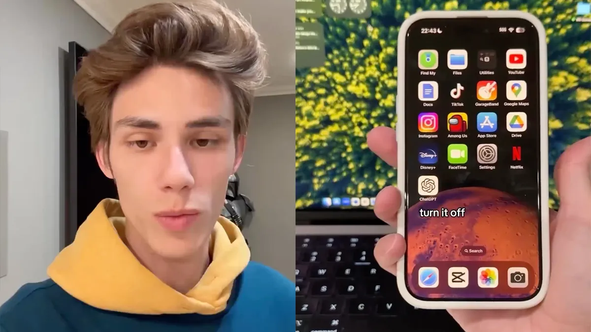 thumb vk oud apple werknemer deelt hele handige tips voor je iphone