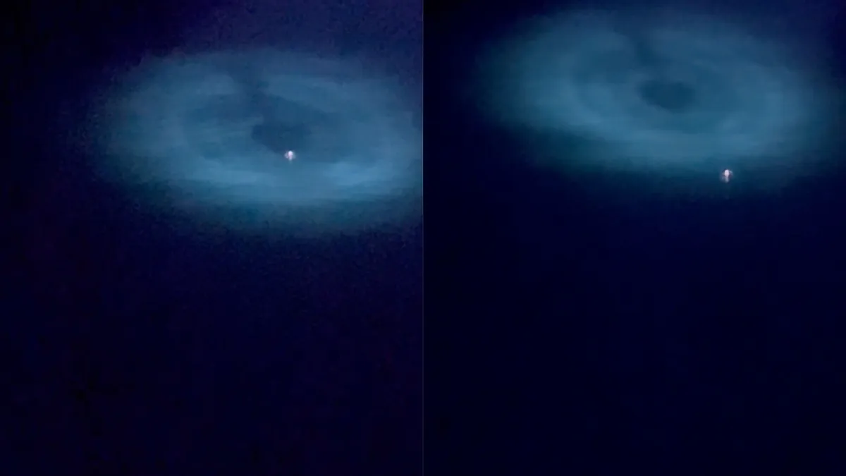 thumb vk reddingsactie op de aidaprima man overboord alhoewel vrouw in dit geval