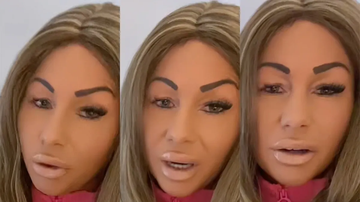 thumb vk samantha de jong aka barbie spreekt voor het eerst over zaak rond gedwongen prostitutie