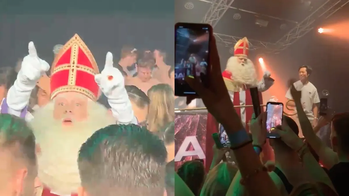 thumb vk sinterklaas na avondje werken sow dat was zeker geen pepernoot
