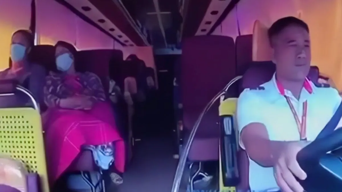 thumb vk slapend koppel doodgeschoten in bus op de filipijnen