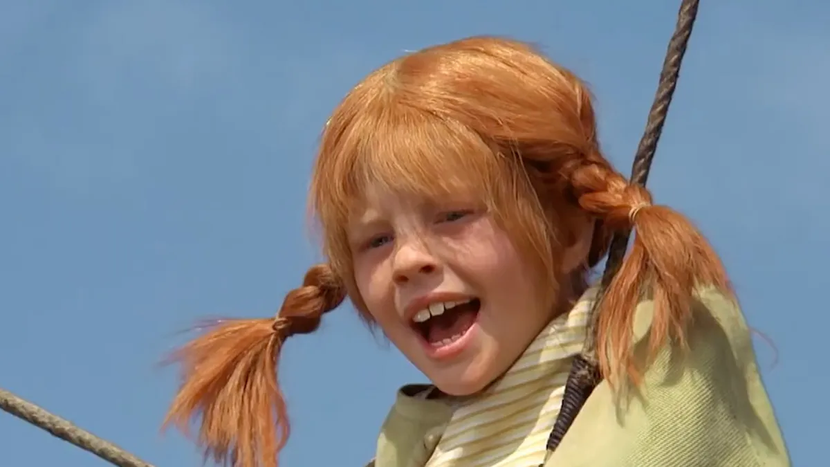 thumb vk sprookjes in t twents pippi langkous deel 2