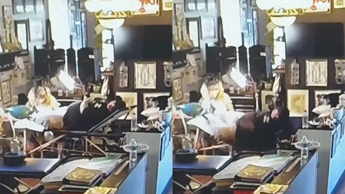 thumb vk tattootafel van ali gehaald stort in tijdens sessie