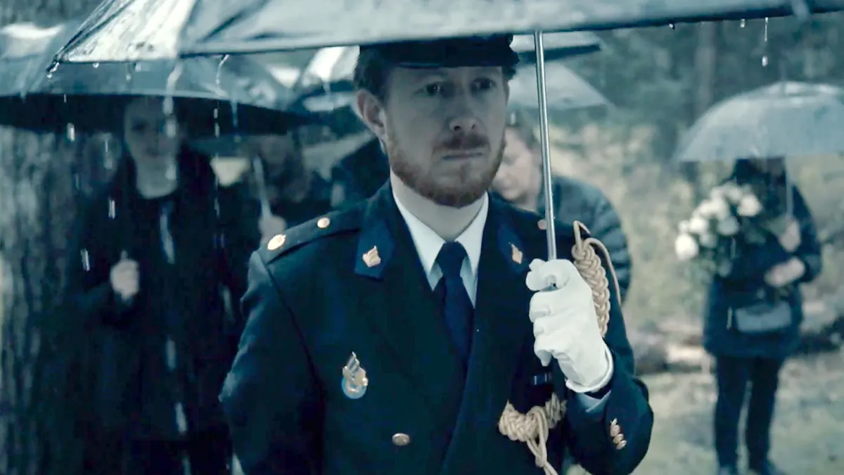 thumb vk trailer sleepers seizoen 2 serie over criminele infiltranten gaat op 15 december verder