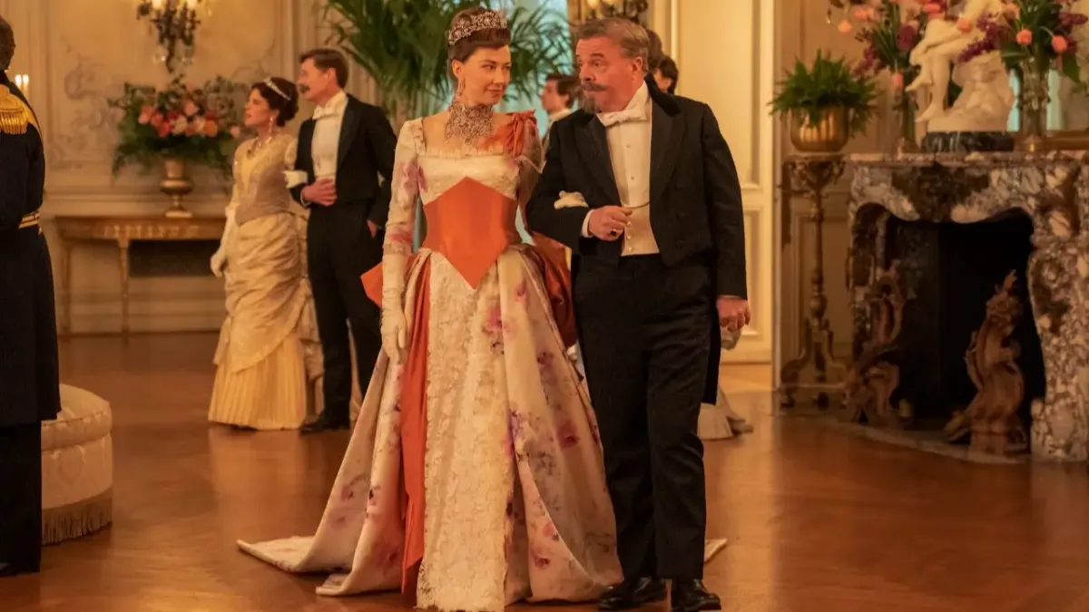 thumb vk verborgen parels netflix hbo max disney week 46 the gilded age