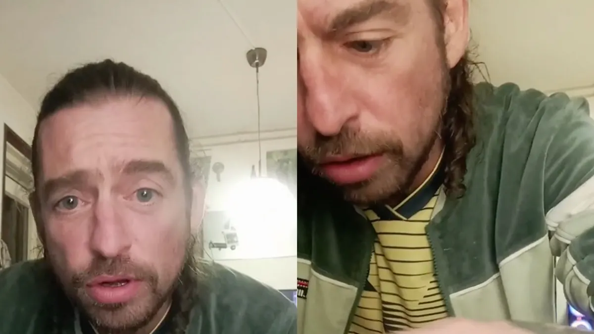 thumb vk vergeet de crompouche of de frikanpouche vandaag eten we broodje los hagelos