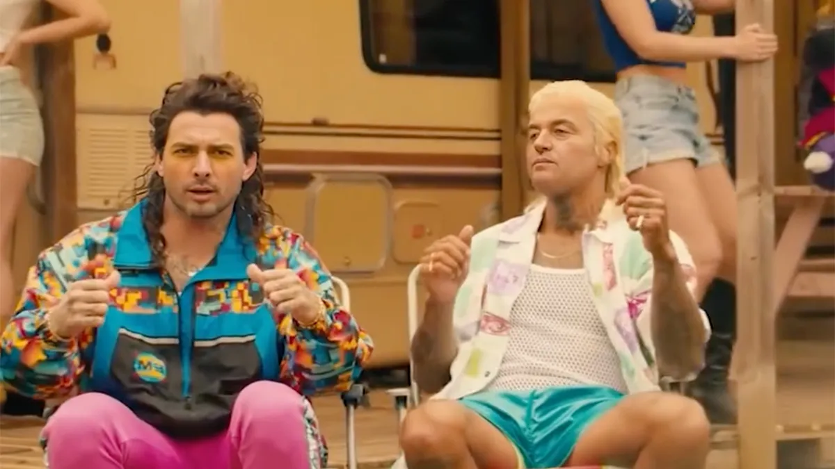 thumb vk vergeet die stemwijzer want een keuze kun je ook maken met zingende lijsttrekkers