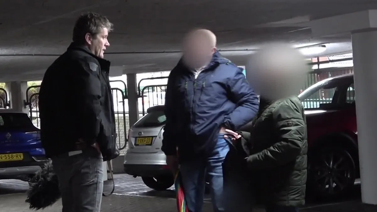 thumb vk vrouw in shock als haar 72 jarige man door alberto stegeman als pedofiel wordt ontmaskerd