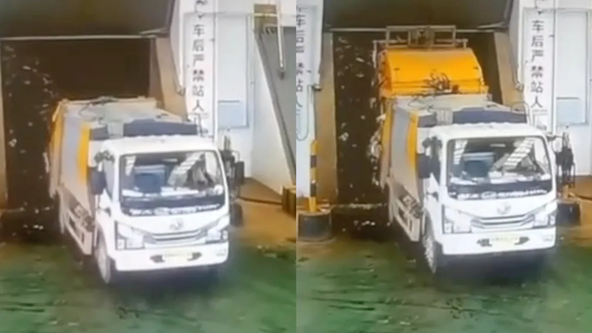 thumb vuilniswagen kan ook wel weg